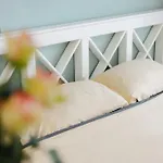 Pearland -D\'Eldorado Apartment