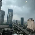 Can Ho 2Pn - Vinhomes Skylake - Luxury/Friendly