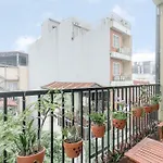Luxe Paradise Suites Hotel 22 Nam Ngu Street