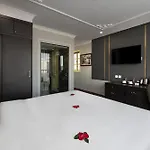 Beryl Signature Hanoi Hotel