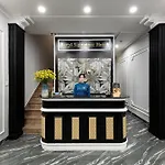 Beryl Signature Hanoi Hotel