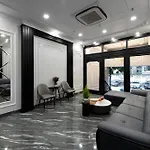 Beryl Signature Hanoi Hotel