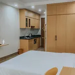 Yen\'S House