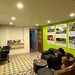 Hanoi Old Quarter Inn