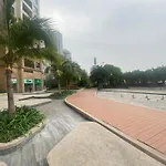 D\'Capitale Tran Duy Hung Ha Noi 2 Phong Ngu Bon Tam Thu Gian