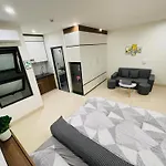 Bom House - Zxz