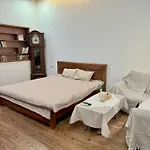 Bom House - Zxz