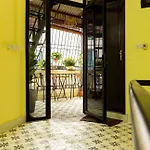 Linna\'S Home - City Center - Hanoi Old Quarter - Spacious - Train Street