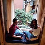 Bu Hanoi