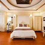 Wild Lotus Hotel Apartment 2