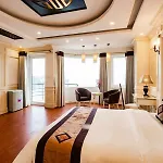 Wild Lotus Hotel Apartment 2