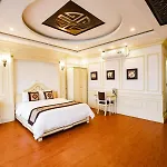 Wild Lotus Hotel Apartment 2