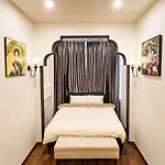 Indochine Design Apartment Hotel 3 - Hanoi Old Quarter