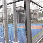 Luxury Bedrooms In Starlake Daewoo Ho Tay