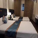 Bao Ngoc Hotel Linh Dam