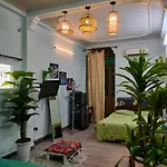 Orchid Homestay