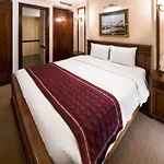 Eden Hotel Ha Noi