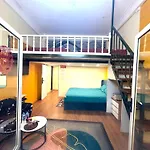 Center Of Old Quarter, K Home, 1 Minute To Hoan Kiem Lake