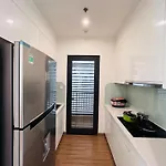 Vinhomes Sky Lake Pham Hung View Keangnam