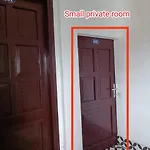 Hanoi Boutique House