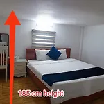 Hanoi Boutique House