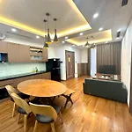 Ficus Suites