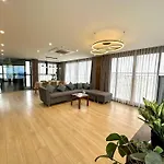 Hnc Premier Hotel & Residences