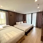 Hnc Premier Hotel & Residences