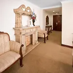 Eden Hotel Ha Noi
