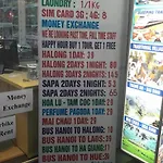 Hanoi Local Homestay