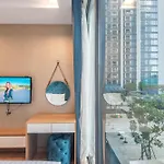 22HOUSING Vinhomes Metropolis
