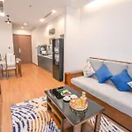 22HOUSING Vinhomes Metropolis
