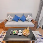 22HOUSING Vinhomes Metropolis