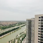 Bunnys Homes - Managed By Wiwi - Vinhomes Ocean Park