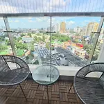 Nvt Housing - Vinhomes Metropolis Apartment Hanoi