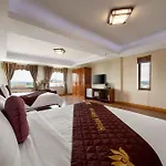 Viet Village Hotel & Travel