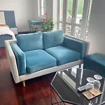 Huong Giang Guest House