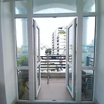 Huong Giang Guest House