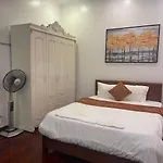 Huong Giang Guest House