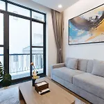 Westlake Emerald Suites