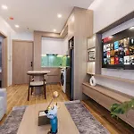 Westlake Emerald Suites
