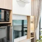 Westlake Emerald Suites