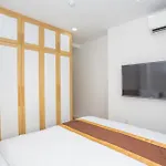 Sumitomo5- Serviced Apartment & Hotel