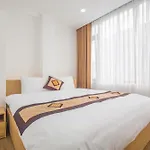 Sumitomo5- Serviced Apartment & Hotel