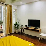 M House Yen Phu 3Th