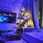 King\'S Penthouse Duplex Eco Dream Hanoi
