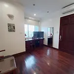 Huong Giang Guest House