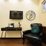 Hanoi Memory Premier Hotel & Spa