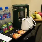 Hanoi Memory Premier Hotel & Spa