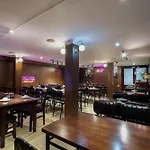Hanoi Memory Premier Hotel & Spa